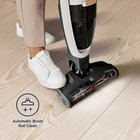 Electrolux WQ61-44SW
