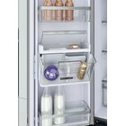 Whirlpool WQ9U1L
