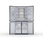Whirlpool WQ9U1L