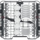 Whirlpool WRFC3C26X