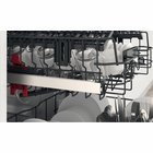 Whirlpool WRFC3C26X