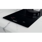 Whirlpool WSQ0530NE