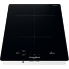 Whirlpool WSQ0530NE