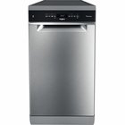 Whirlpool WSFO3O23PFX