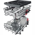 Whirlpool WSFO3O23PFX