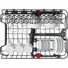 Whirlpool WSFO3O34PF