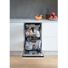 Whirlpool WSIP4O33PFE