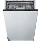 Whirlpool WSIP4O33PFE