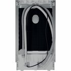 Whirlpool WSIP4O33PFE