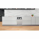 Whirlpool WSIP4O33PFE