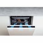 Whirlpool WSIP4O33PFE