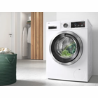 Bosch WTR86T9SSN