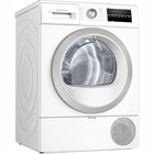 Bosch WTR86T9SSN