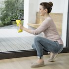Karcher WV 1 Plus 1.633-203.0
