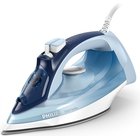 Philips 5000 Series DST5030/20