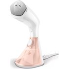 Philips StyleTouch GC801/10