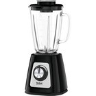 Tefal BlendForce BL4358