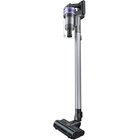 Putekļu sūcējs Samsung Jet 75 Turbo VS20T7531T4/SB