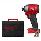 Milwaukee triecienskrūvgriezis M18 FID2-0X 4933464087