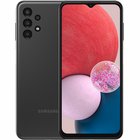 Samsung Galaxy A13 3+32 GB Black