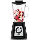 Tefal BlendForce BL4358