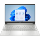 HP 15s-eq2009ny 15.6" 3A0C4EA#B1R