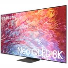 Samsung 55" 8K Neo QLED Smart TV QE55QN700BTXXH