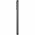 Samsung Galaxy A13 3+32 GB Black