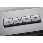 Electrolux EFB60460OX