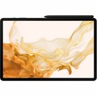 Samsung Galaxy Tab S8+ 8+128GB Wifi Gray