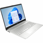HP 15s-eq2009ny 15.6" 3A0C4EA#B1R