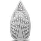 Philips Azur GC4541/20