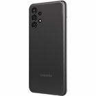 Samsung Galaxy A13 3+32 GB Black
