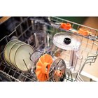 Philips Daily Collection HR7320/00