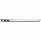 HP 15s-eq2009ny 15.6" 3A0C4EA#B1R