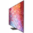 Samsung 55" 8K Neo QLED Smart TV QE55QN700BTXXH