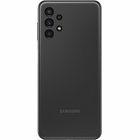 Samsung Galaxy A13 3+32 GB Black