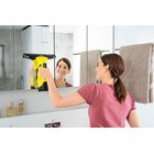 Karcher WV 5 Plus 1.633-447.0