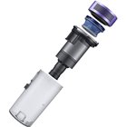 Putekļu sūcējs Samsung Jet 75 Turbo VS20T7531T4/SB