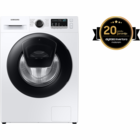Samsung WW90T4540AE/LE