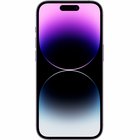 Apple iPhone 14 Pro 128GB Deep Purple