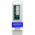 Goodram DDR3 SODIMM DRAM GR1333S364L9/8G