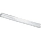 Rovico Alcovisor Mercury Nordic LV