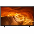 Sony 43" UHD Android TV KD43X72KPAEP