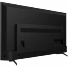 Sony 43" UHD Android TV KD43X72KPAEP