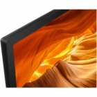 Sony 43" UHD Android TV KD43X72KPAEP