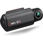 Xblitz S4 dashcam