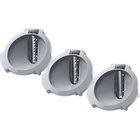 Braun MultiQuick 5 Vario Fit MQ5264BKBL