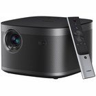 Projektors XGIMI XK03H Horizon Pro 4K