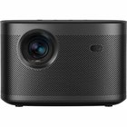 Projektors XGIMI XK03H Horizon Pro 4K